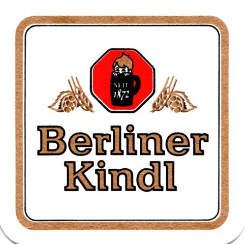 berlin b-be kindl gold 1a (quad185-logo 8eckig-schrift schwarzgold)